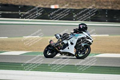 media/Oct-25-2025-2WTD (Sat) [[1e4a1f2fa2]]/C Group/Session 5 (Turn 2)/